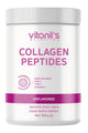 Vitanil's Collagen Peptides 300 g