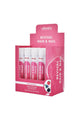 Vitanil's Hair & Nail 15 Şişe