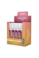Vitanil's Collagen Çarkıfelek Aromalı 15 Şişe