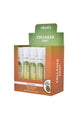 Vitanil's Collagen Ananas Aromalı 15 Şişe