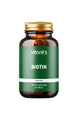 Vitanil's Biotin 60 Tablet
