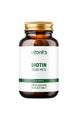 Vitanil's Biotin Chewable 60 Tablet
