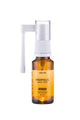 Vitanil's Propolis Boğaz Spreyi 20 ml