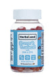 Herbaland Omega 3 Gummy With DHA & EPA 60 Çiğnenebilir Form