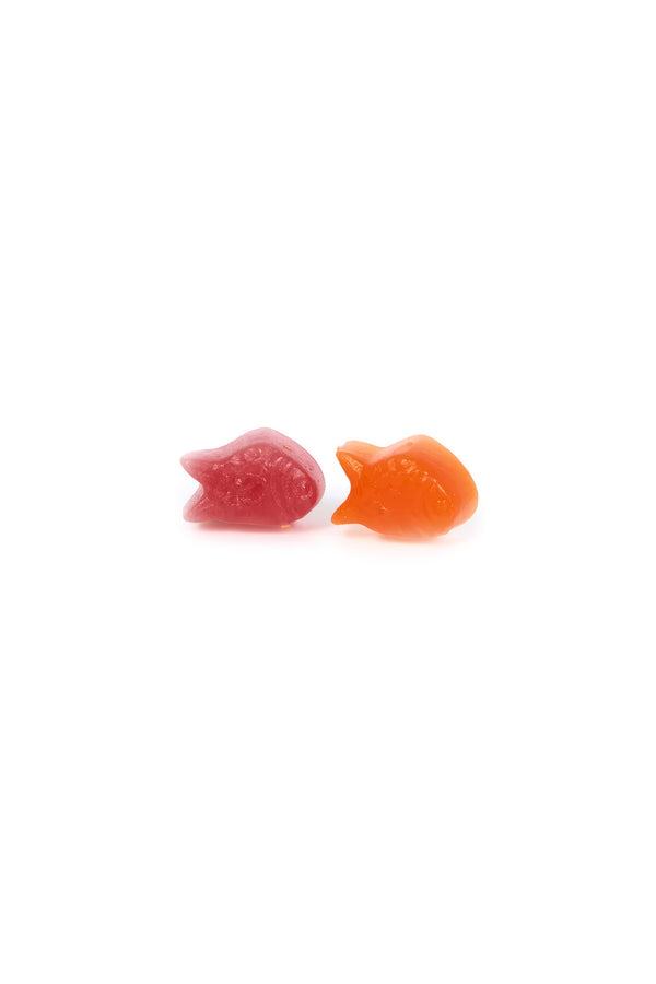 Herbaland Omega 3 Gummy With DHA & EPA 60 Çiğnenebilir Form