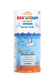 New Life EFA Liquid (Orange) 150 ml
