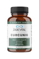 Zade Vital Curcunig 60 Kapsül