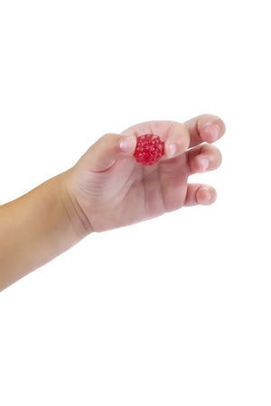 Herbaland Vitamin C Gummy 60 Çiğnenebilir Form