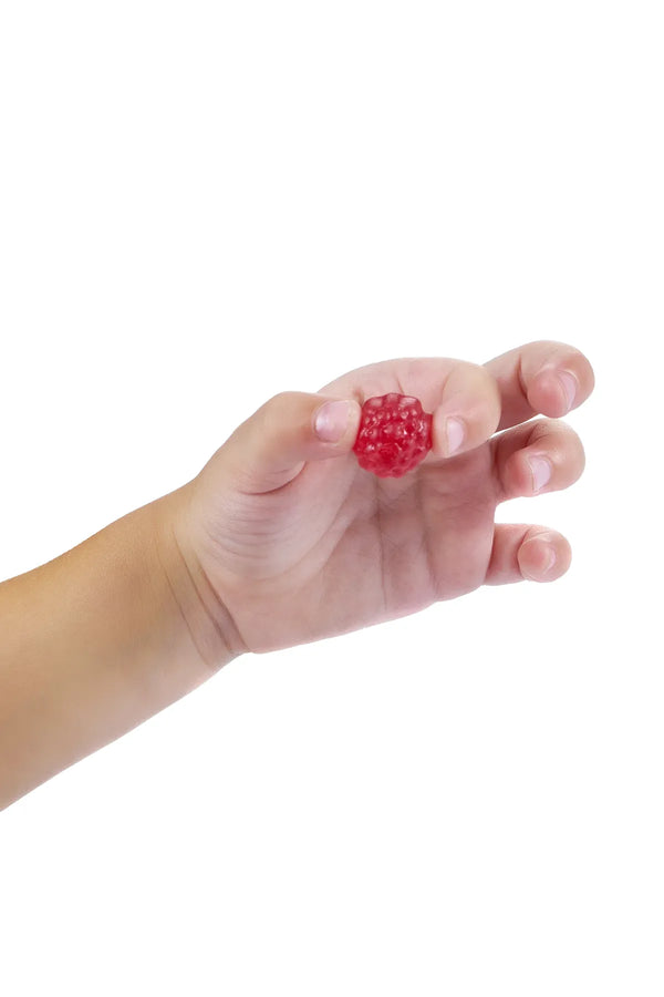 Herbaland Vitamin D3 Gummy 60 Çiğnenebilir Form