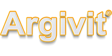 Argivit