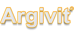 Argivit