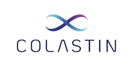 Colastin