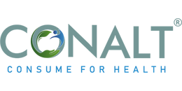 Conalt