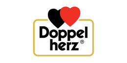 Doppelherz