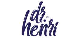 Dr.Henri