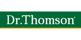 Dr.Thomson