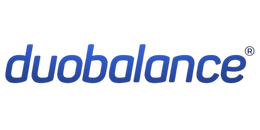 Duobalance