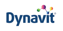 Dynavit