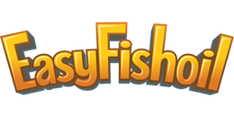 EasyFishoil