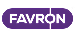 Favron