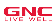 GNC