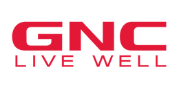GNC