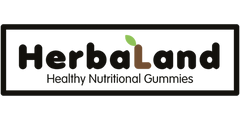 Herbaland