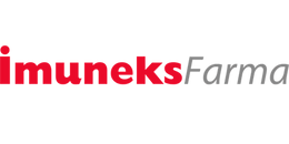 İmuneks