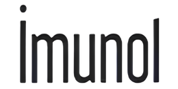 İmunol