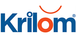 Krilom