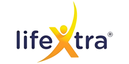 LifeXtra