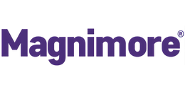 Magnimore