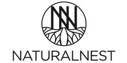 Naturalnest