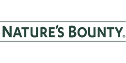 Nature's Bounty