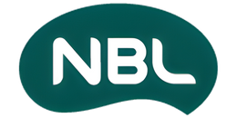 NBL