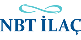 Nbtlife