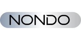 Nondo