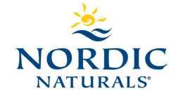  Nordic Naturals