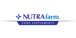 NutraFarm