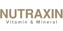 Nutraxin