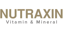 Nutraxin