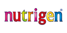 Nutrigen