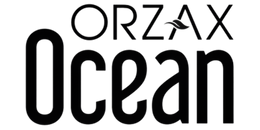 Orzax Ocean