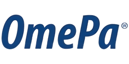 OmePa