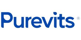Purevits