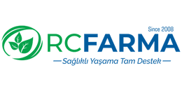 RC Farma