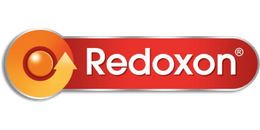 Redoxon