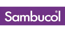 Sambucol