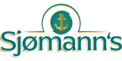 Sjømann's