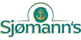 Sjømann's